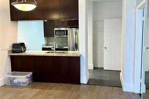 540 Brickell Key Dr, Miami, FL 33131 - Photo 4