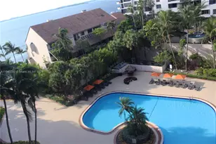 540 Brickell Key Dr, Miami, FL 33131 - Photo 18