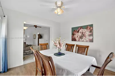 331 N 71st Ave, Hollywood, FL 33024 - Photo 14