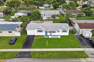 331 N 71st Ave, Hollywood, FL 33024 - Photo 52