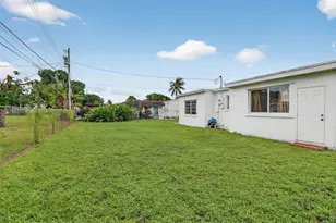 331 N 71st Ave, Hollywood, FL 33024 - Photo 42