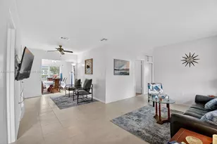 331 N 71st Ave, Hollywood, FL 33024 - Photo 6