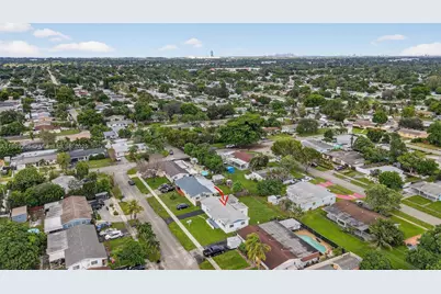 331 N 71st Ave, Hollywood, FL 33024 - Photo 48