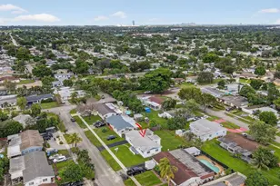331 N 71st Ave, Hollywood, FL 33024 - Photo 48