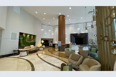 18001 Collins Ave #2814, Sunny Isles Beach, FL 33160 - Photo 12