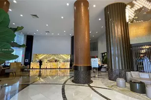 18001 Collins Ave, Sunny Isles Beach, FL 33160 - Photo 14