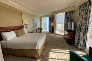 18001 Collins Ave, Sunny Isles Beach, FL 33160 - Photo 18