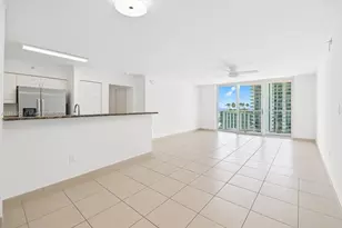 1155 Brickell Bay Dr, Miami, FL 33131 - Photo 1