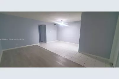 250 Layne Blvd #106, Hallandale Beach, FL 33009 - Photo 2