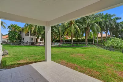 7722 SW 188th Ter, Cutler Bay, FL 33157 - Photo 60