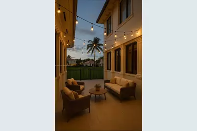 7722 SW 188th Ter, Cutler Bay, FL 33157 - Photo 4