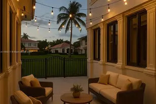 7722 SW 188th Terrace, Cutler Bay, FL 33157 - Photo 4