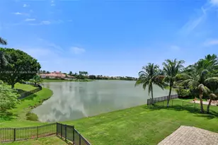 7722 SW 188th Terrace, Cutler Bay, FL 33157 - Photo 42