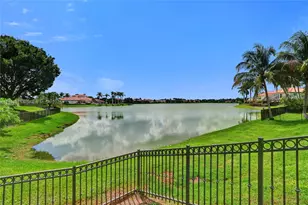 7722 SW 188th Terrace, Cutler Bay, FL 33157 - Photo 62