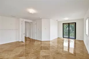 7722 SW 188th Terrace, Cutler Bay, FL 33157 - Photo 32