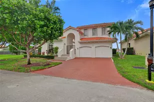 7722 SW 188th Terrace, Cutler Bay, FL 33157 - Photo 86