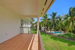 7722 SW 188th Terrace, Cutler Bay, FL 33157 - Photo 40