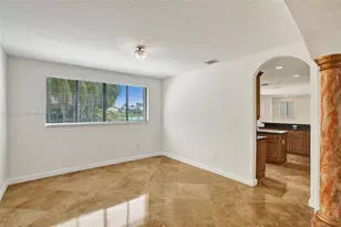 7722 SW 188th Terrace, Cutler Bay, FL 33157 - Photo 30