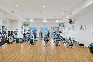 7722 SW 188th Terrace, Cutler Bay, FL 33157 - Photo 76