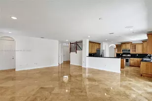 7722 SW 188th Terrace, Cutler Bay, FL 33157 - Photo 14