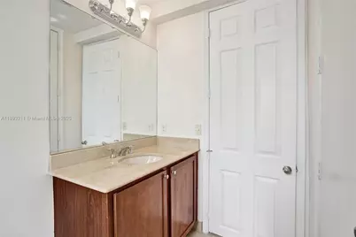 7722 SW 188th Ter, Cutler Bay, FL 33157 - Photo 26