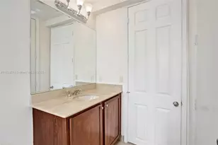 7722 SW 188th Terrace, Cutler Bay, FL 33157 - Photo 26