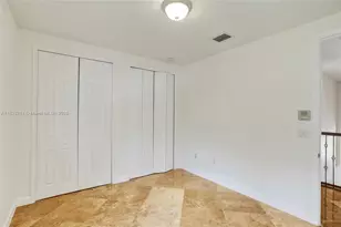 7722 SW 188th Terrace, Cutler Bay, FL 33157 - Photo 56