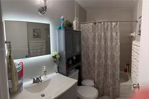 11958 SW 210th Terrace, Miami, FL 33177 - Photo 22