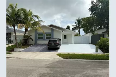 11958 SW 210th Ter, Miami, FL 33177 - Photo 24