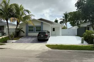 11958 SW 210th Terrace, Miami, FL 33177 - Photo 24