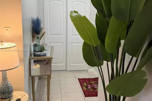 11958 SW 210th Terrace, Miami, FL 33177 - Photo 32