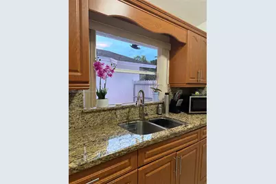 11958 SW 210th Ter, Miami, FL 33177 - Photo 38