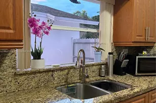 11958 SW 210th Terrace, Miami, FL 33177 - Photo 38