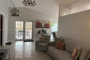 11958 SW 210th Terrace, Miami, FL 33177 - Photo 44