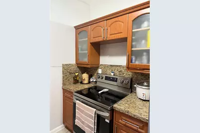 11958 SW 210th Ter, Miami, FL 33177 - Photo 20