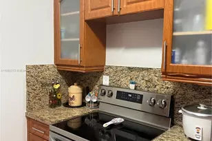 11958 SW 210th Terrace, Miami, FL 33177 - Photo 20