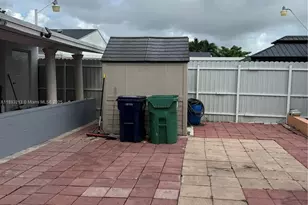 11958 SW 210th Terrace, Miami, FL 33177 - Photo 54