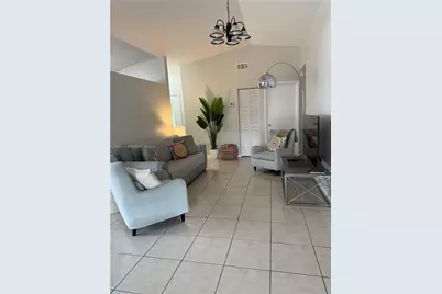 11958 SW 210th Ter, Miami, FL 33177 - Photo 8
