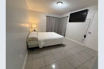11958 SW 210th Ter, Miami, FL 33177 - Photo 16