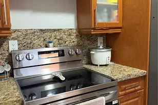 11958 SW 210th Terrace, Miami, FL 33177 - Photo 14