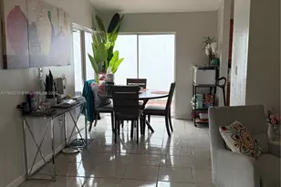 11958 SW 210th Terrace, Miami, FL 33177 - Photo 48