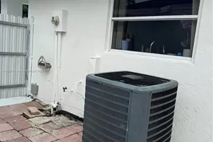 11958 SW 210th Terrace, Miami, FL 33177 - Photo 28