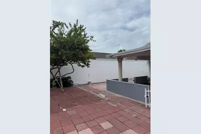 11958 SW 210th Ter, Miami, FL 33177 - Photo 36