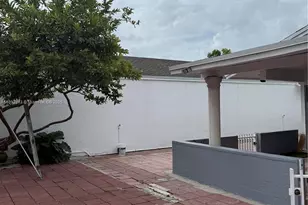 11958 SW 210th Terrace, Miami, FL 33177 - Photo 36