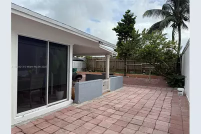 11958 SW 210th Ter, Miami, FL 33177 - Photo 30