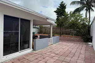 11958 SW 210th Terrace, Miami, FL 33177 - Photo 30