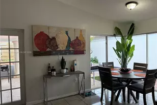 11958 SW 210th Terrace, Miami, FL 33177 - Photo 46