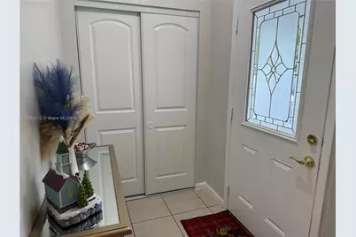 11958 SW 210th Ter, Miami, FL 33177 - Photo 52