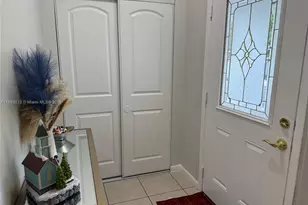 11958 SW 210th Terrace, Miami, FL 33177 - Photo 52