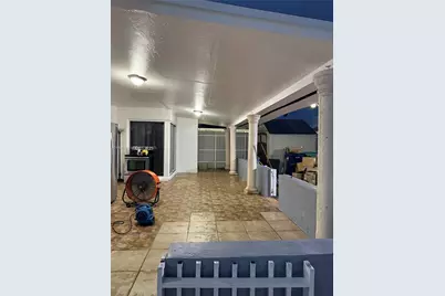 11958 SW 210th Ter, Miami, FL 33177 - Photo 10